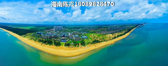 长麦大街幸福里 景观园林 