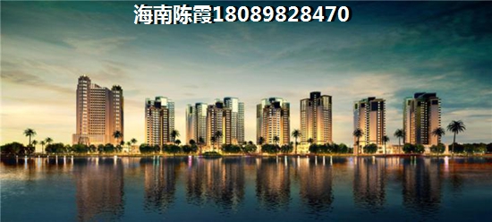 中航城果岭东方 景观园林 