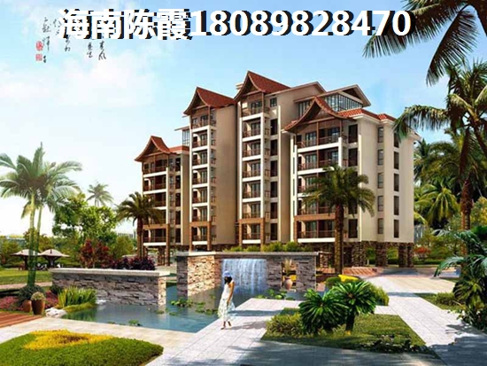 中航城果岭东方 景观园林 