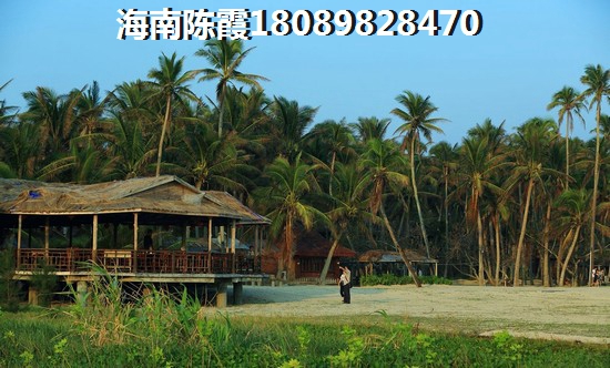 中航城果岭东方 景观园林 