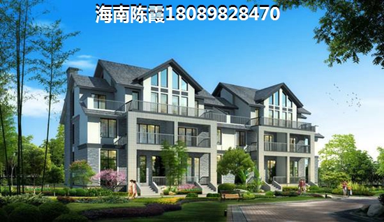 中航城果岭东方 景观园林 