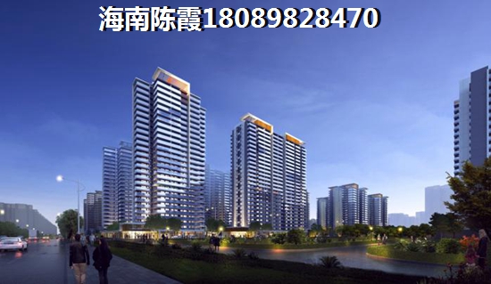 博泰静林府 景观园林 