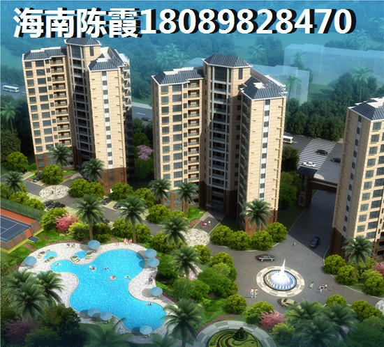博泰静林府 样板间 