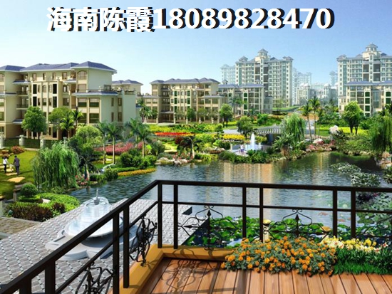 皇冠国际 景观园林 