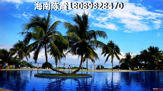 皇冠国际 样板间 