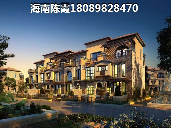 中大汇视频讲房