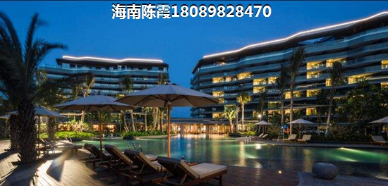 中大汇交通图