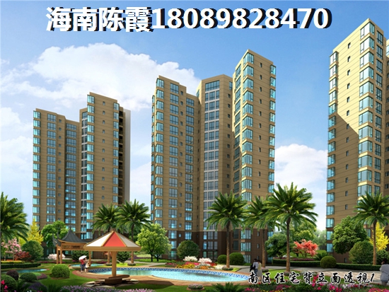 万象城万悦公馆楼栋平面图