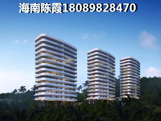 绿都东澜府实景图