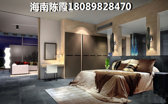 旭辉高新江来交通图