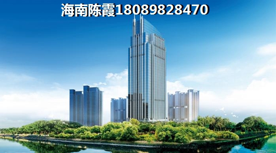 万科联发四季光年