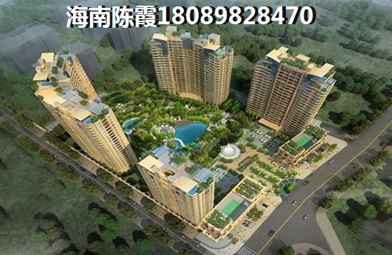 南崇湖畔和光实景图