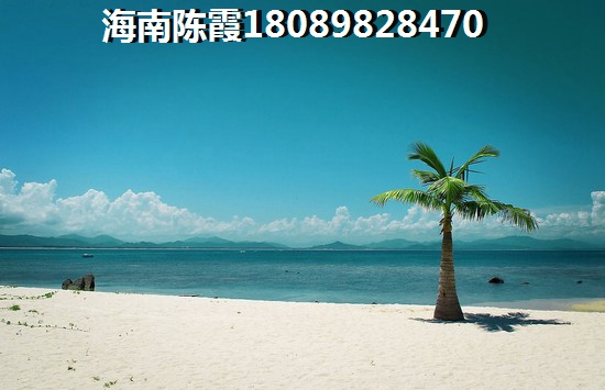 中国铁建知语拾光周边配套