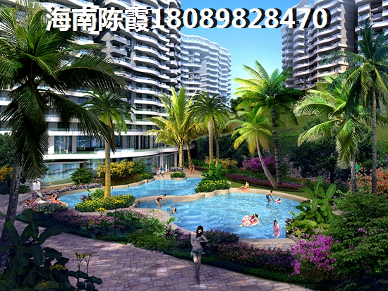 东投国贸海棠之恋样板间