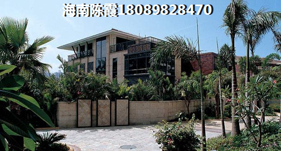 电建·产控 洺悦府实景图