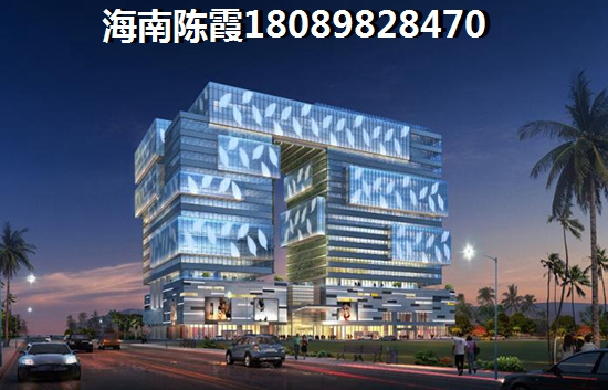 富力华庭效果图