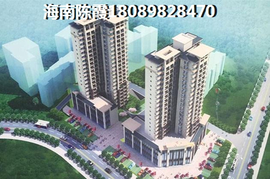 万科都会滨江交通图