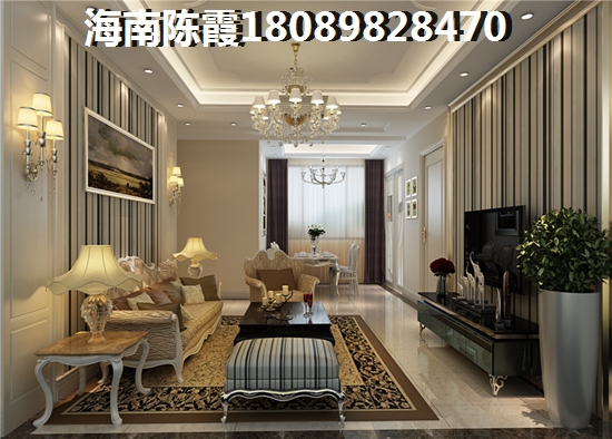 王府井写字楼
