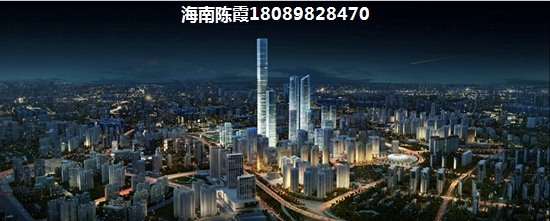 南昌天水怡景