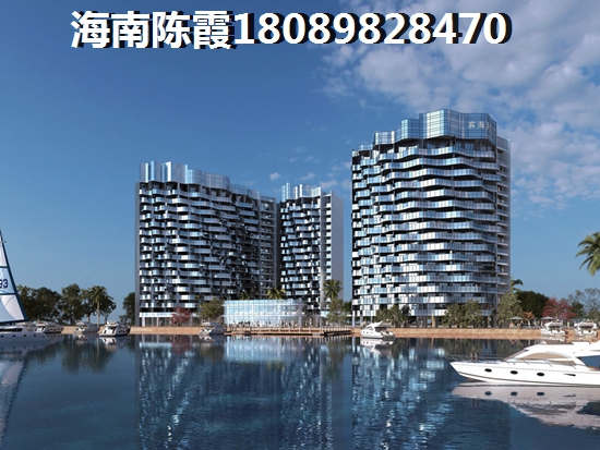 巢蓝郡